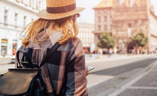 Global Talent Displayed as SDGs Tourism Startup Competition Finalists Announced-TRAVELINDEX Global Talent Displayed as SDGs Tourism Startup Competition Finalists Announced