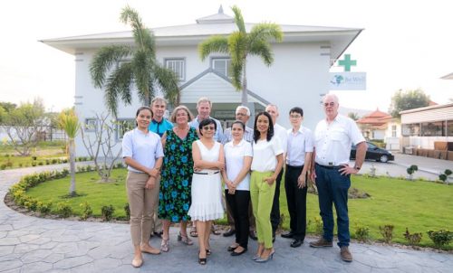 Medical Experts Warn of Increasing Infections if Serious Precautions not Taken-TRAVELINDEX Medical Experts Warn of Increasing Infections if Serious Precautions not Taken