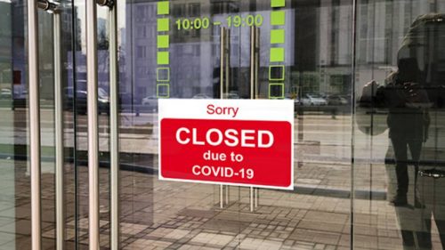 UK Government Must Provide More Support to Embattled Tourism Sector