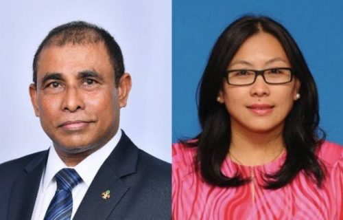 Two Government Members Elected to PATA Executive Board