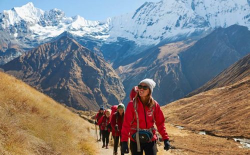 WTTC and Harvard on the Importance of Sustainability Leadership in Tourism