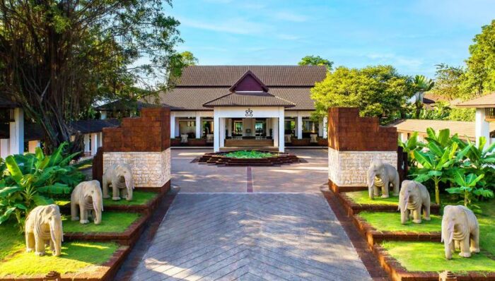 BWH Hotels Continues Global Expansion in North America, Europe, Africa and Asia - TRAVELINDEX - HOTELWORLDS.com