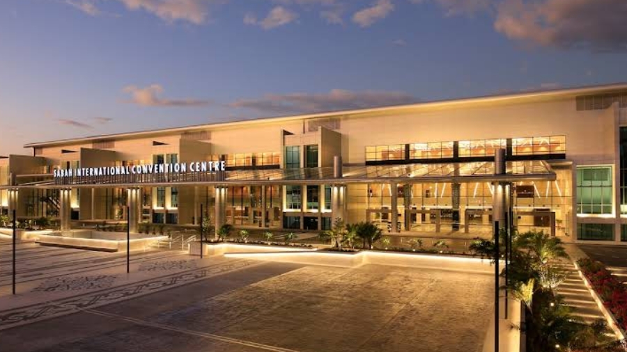 BE in SABAH 2026 Closes with Strong Regional Participation and Forward Momentum for Asia Pacific Business Events - TRAVELINDEX